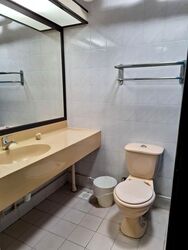 Blk 287C Jurong East Street 21 (Jurong East), HDB Executive #564776841